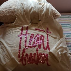 Aeropostale Pullover